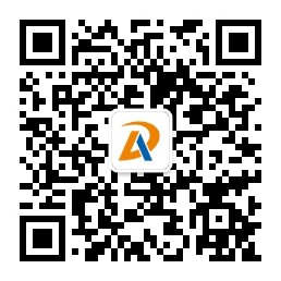 service qrcode