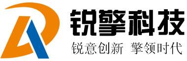https://www.ruiqing.cn/